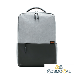 Xiaomi Commuter Backpack Light Grey