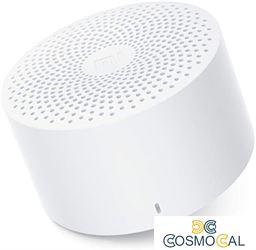 Mi Compact Bluetooth Speaker 2 - Bianco