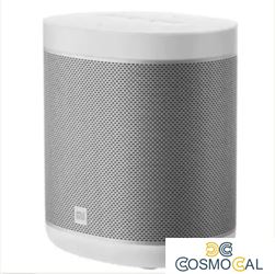 Xiaomi Mi Smart Speaker