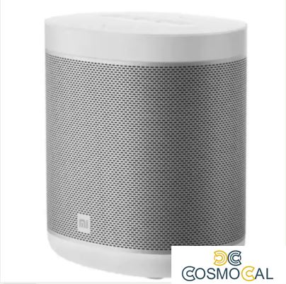 Xiaomi Mi Smart Speaker