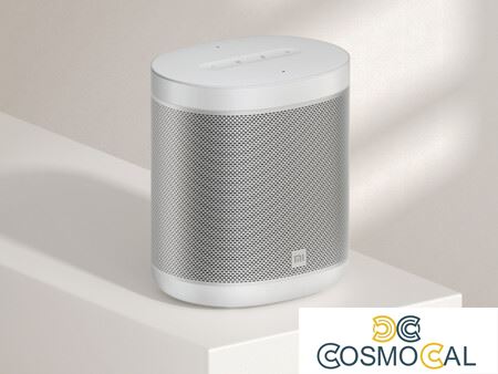 Xiaomi Mi Smart Speaker
