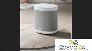 Xiaomi Mi Smart Speaker