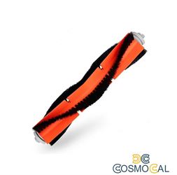 Imou Spazzola principale di ricambio vacuum cleaner