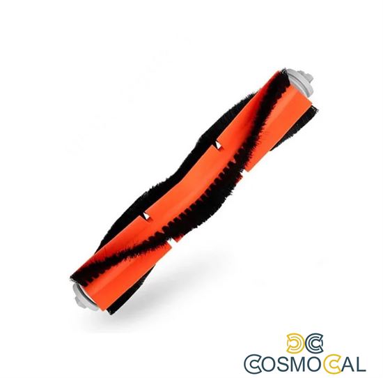 Imou Spazzola principale di ricambio vacuum cleaner