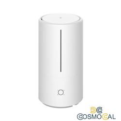 Xiaomi Mi Smart Antibacterial Humidifier - Umidificatore
