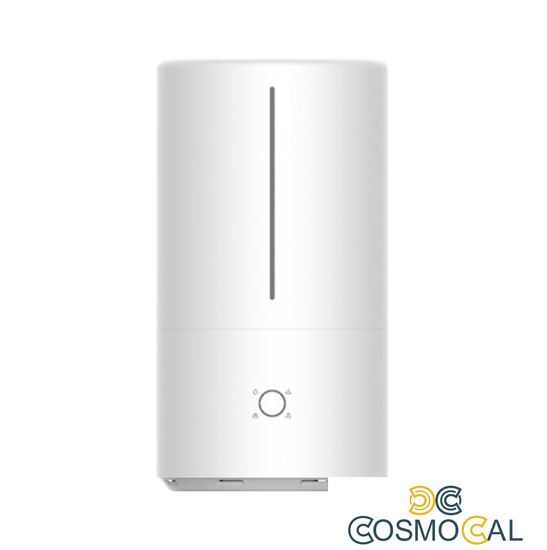 Xiaomi Mi Smart Antibacterial Humidifier - Umidificatore