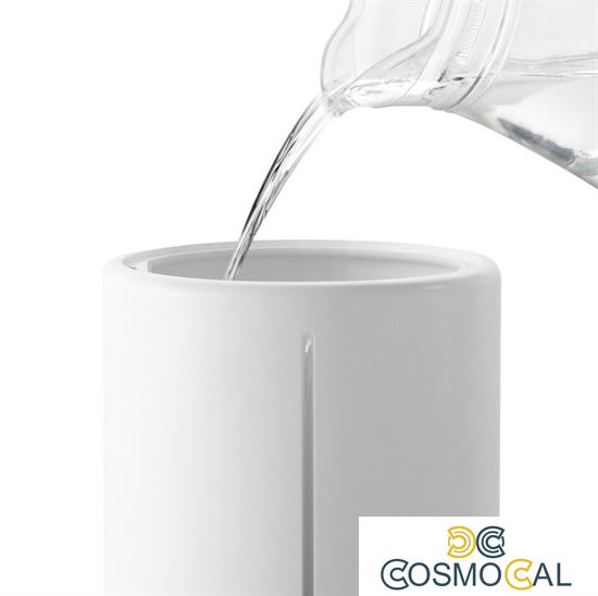 Xiaomi Mi Smart Antibacterial Humidifier - Umidificatore