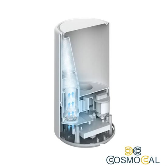 Xiaomi Mi Smart Antibacterial Humidifier - Umidificatore