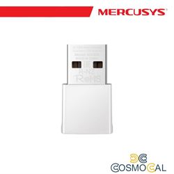 Mercusys Nano Scheda Wireless Dual Band AC1300 USB - MA30N
