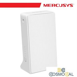 Mercusys Router 4G LTE Wi-Fi N300 fino a 300Mbps - MB110-4G