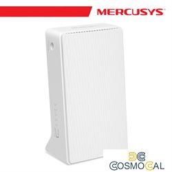 Mercusys Router 4G LTE Wi-Fi N300 fino a 300Mbps - MB110-4G