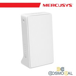 Mercusys Router 4G+ Cat6 Wi-Fi Dual Band AC1200
