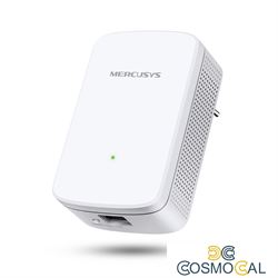 Mercusys Range Extender N300 Megabit - ME10