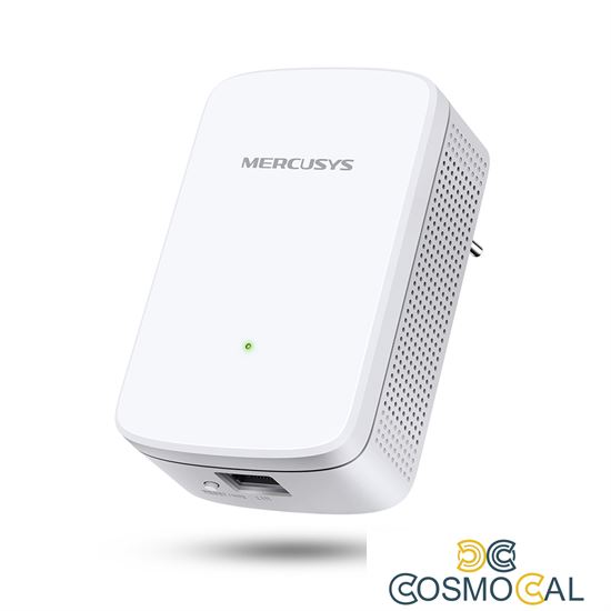Mercusys Range Extender N300 Megabit - ME10