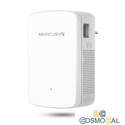 Mercusys Range Extender 750Mbps Wi-Fi - ME20