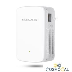 Mercusys Range Extender 750Mbps Wi-Fi - ME20
