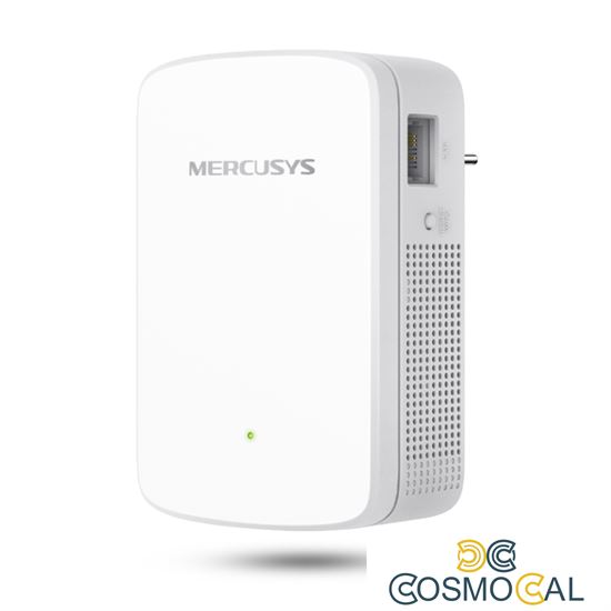 Mercusys Range Extender 750Mbps Wi-Fi - ME20