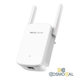 Mercusys Ripetitore extender Wi-Fi AC1200 Dual-Band - ME30