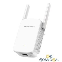 Mercusys Ripetitore extender Wi-Fi AC1200 Dual-Band - ME30