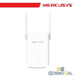 Mercusys AX1500 Wi-Fi 6 Range Extender Dual Band - ME60X