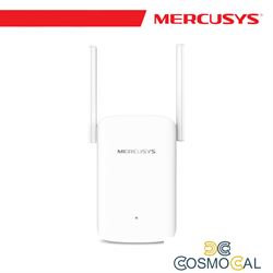 Mercusys AX1500 Wi-Fi 6 Range Extender Dual Band - ME60X