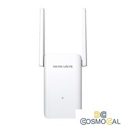 Mercusys Range Extender Wi-Fi 6 AX1800 1 Gig. port - ME70X