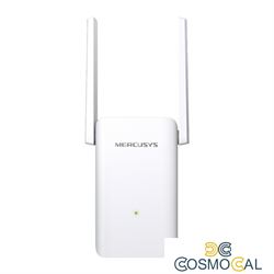 Mercusys Range Extender Wi-Fi 6 AX1800 1 Gig. port - ME70X