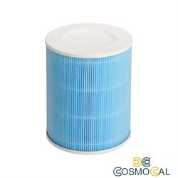 Meross Filtro ricambio per purificatore aria H13