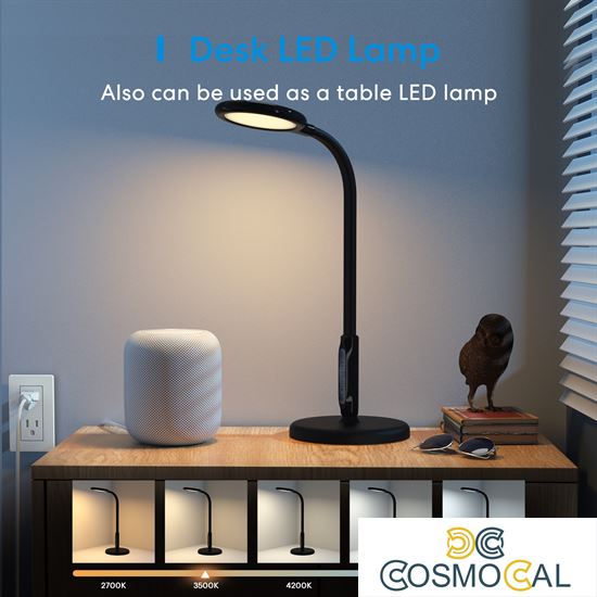 Meross Lampada da pavimento 3in1 Wi-Fi CCT Bianco dinam. dimm Ap