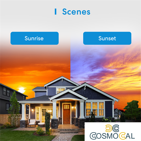 Meross Multipresa Wi-Fi OUTDOOR 2 uscite Schuko Apple HomeKit