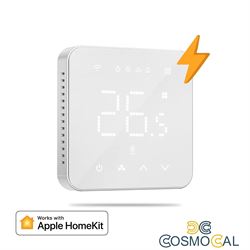 Meross Termostato Smart Wi-Fi riscaldamento elettrico a paviment