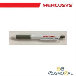 Penna con logo Mercusys