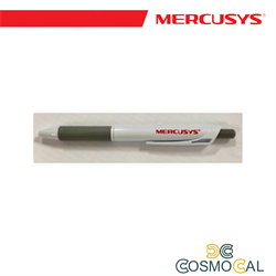 Penna con logo Mercusys