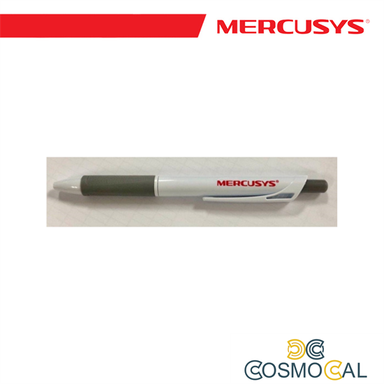 Penna con logo Mercusys