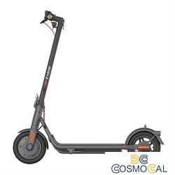 Navee Electric Scooter V25i Pro
