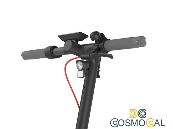 Navee Electric Scooter V25i Pro