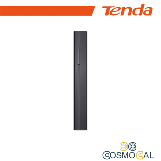 Tenda 4G LTE Mobile Wi-Fi slot scheda SIM Wifi 6 - 4G180 v4.0