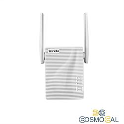 Tenda Ripetitore wifi AC extender dual band 1200Mbs - A18