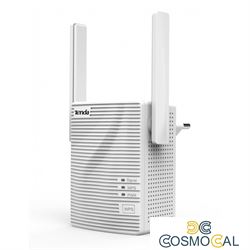 Range extender wireless 300Mbps a muro 1porta LAN Tenda A301