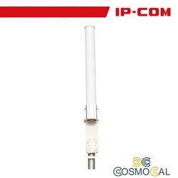 Tenda Antenna MIMO 5GHz 12dBi a 360 gradi - ANT12-5G360