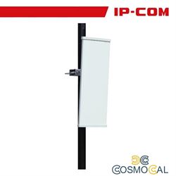 Tenda Antenna MIMO 5GHz 16dBi a 120 gradi - ANT16-5G120