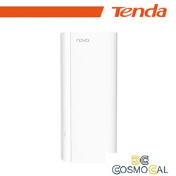 Tenda Sistema Mesh AX3000 Wi-Fi 6 2.4/5GHz - 1 pezzo