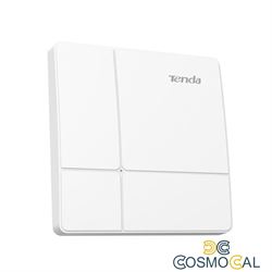 Tenda Access Point AC1200 Wave 2 dual band Gigabit - i24
