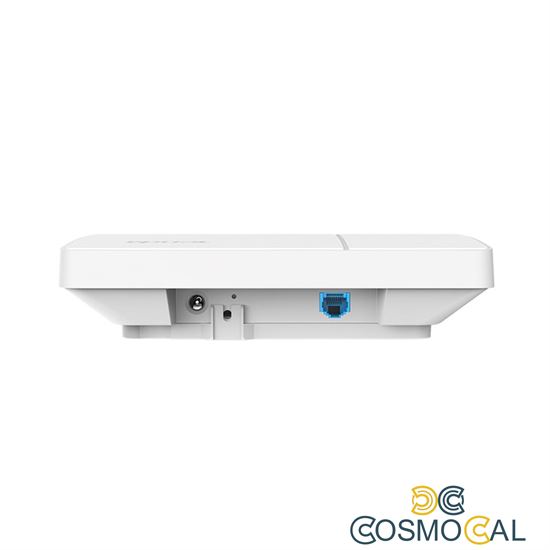 Tenda Access Point AC1200 Wave 2 dual band Gigabit - i24