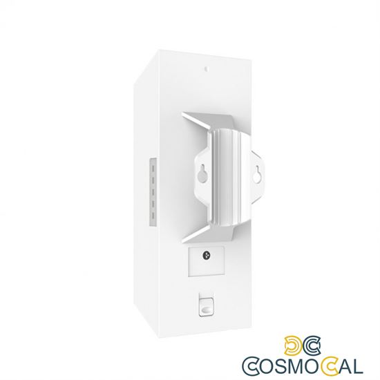 Tenda Access Point CPE da esterno 2.4GHz 8dBi - 500 mt - O1