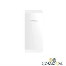 Tenda CPE Outdoor punto a punto fino a 2km WiFi 5Ghz - O2