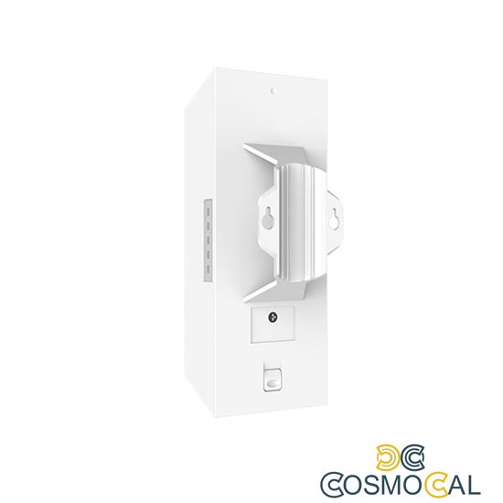 Tenda CPE Outdoor punto a punto fino a 2km WiFi 5Ghz - O2