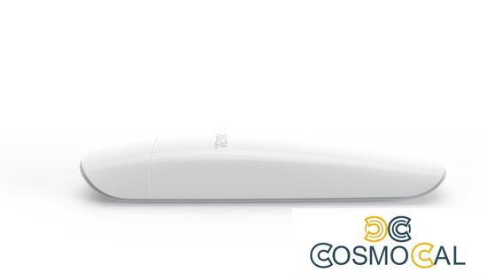 Tenda Adattatore USB Dual Band AX1800 Wi-Fi 6 - U18