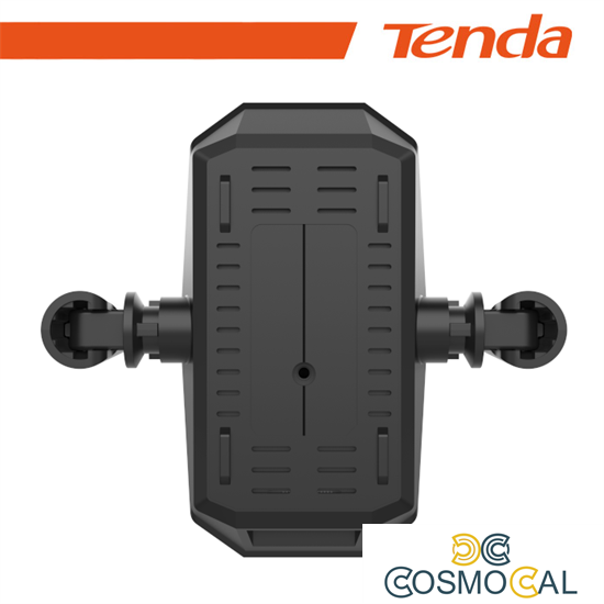 Tenda Adattatore USB 3.0 Dual Band AX1800 Wi-Fi 6 - U18A