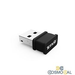 Tenda Adattatore USB Wifi Nano 150Mbps - W311MI